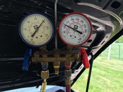 post-106081-0-05260000-1464817988_thumb.