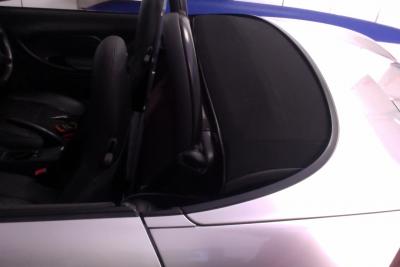 post-106614-0-58741300-1465511146_thumb.