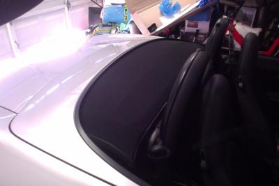 post-106614-0-88821000-1465511144_thumb.