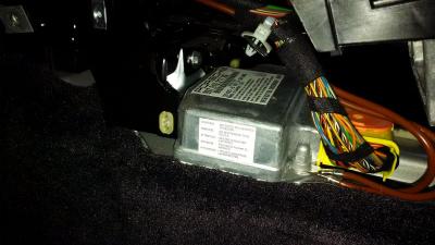 post-106627-0-74587900-1465566660_thumb.