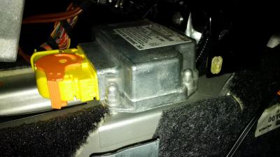 post-106627-0-87724100-1465566626_thumb.