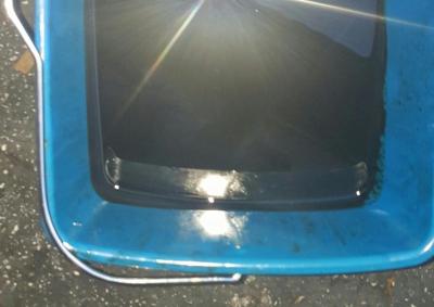 post-4250-0-33779100-1464979755_thumb.jp