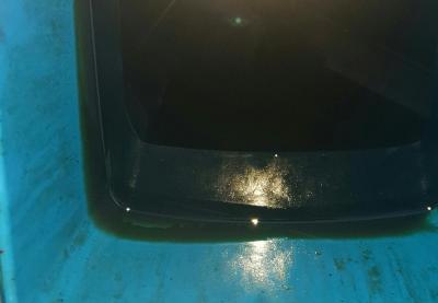 post-4250-0-39102000-1464979353_thumb.jp