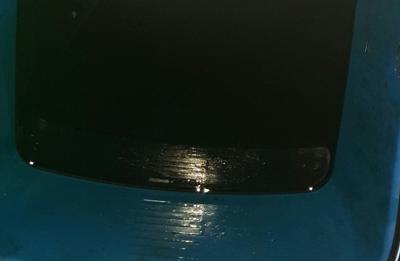 post-4250-0-73821700-1464979890_thumb.jp