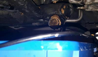 post-4250-0-85061900-1464978889_thumb.jp