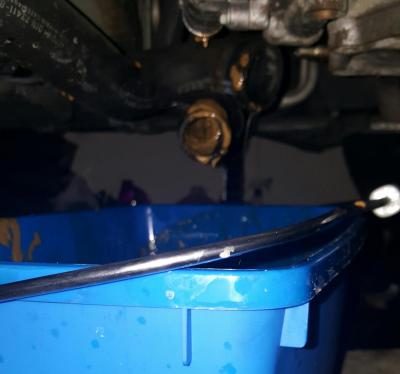 post-4250-0-88250200-1464978947_thumb.jp