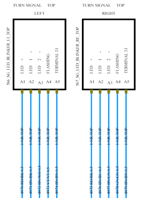 post-1-021448700 1278088331_thumb.png