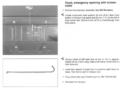 post-1-035047300 1278297151_thumb.png