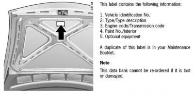 post-1-078206700 1280258879_thumb.png