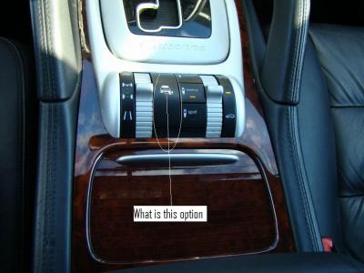 post-1141-059662000 1278093149_thumb.jpg