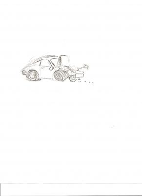 post-25989-000999100 1279645730_thumb.jp