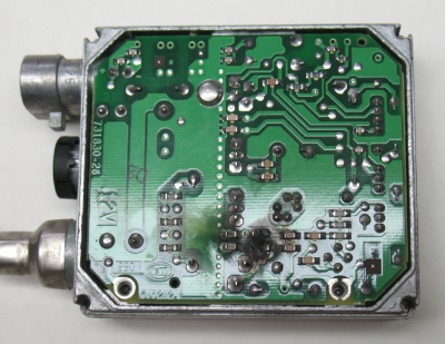 post-29683-066442200 1280504426_thumb.pn