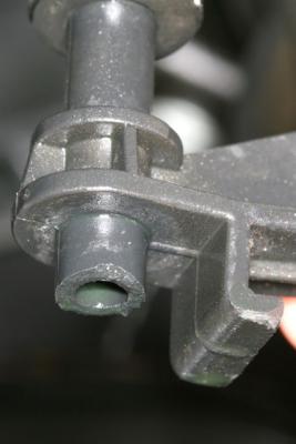 post-36319-013901200 1278618165_thumb.jp