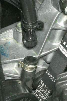 post-36319-085748100 1278610480_thumb.jp