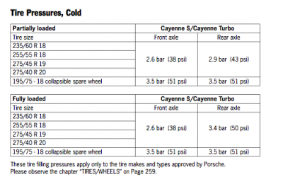 post-41432-050014100 1279078438_thumb.pn
