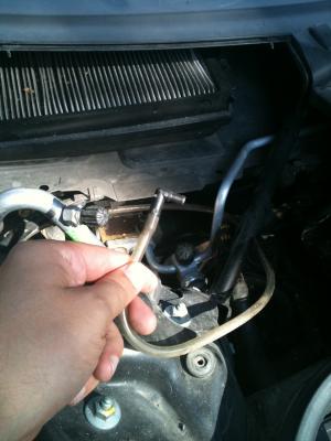 post-46998-012387300 1280150169_thumb.jp