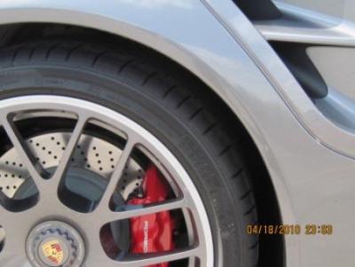 post-53134-087092800 1280500888_thumb.jp