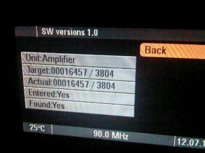 post-59124-032933500 1278972924_thumb.jp