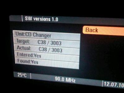 post-59124-092381900 1278972955_thumb.jp