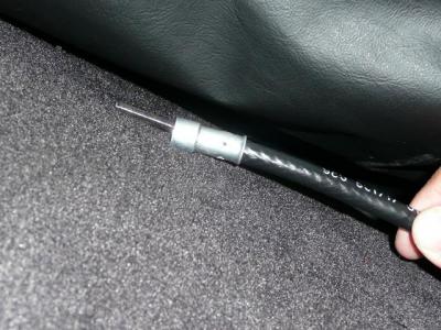 post-59187-096323900 1279359074_thumb.jp