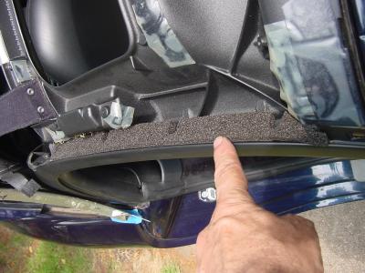 post-6627-059203000 1280512686_thumb.jpg