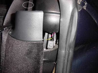 post-6627-060307800 1280287110_thumb.jpg