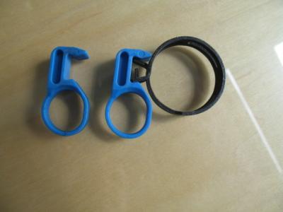 post-6627-060417600 1279658263_thumb.jpg