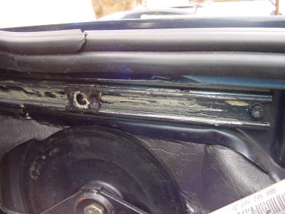 post-6627-076723200 1280287641_thumb.jpg