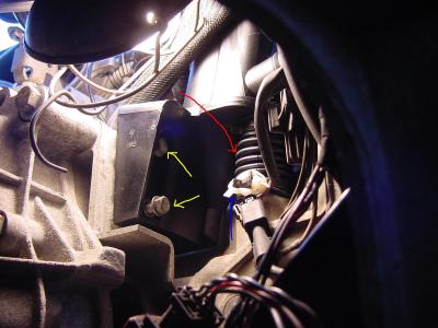 post-6627-091403100 1279656396_thumb.jpg