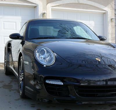 post-7561-000461500 1278768412_thumb.jpg