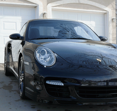 post-7561-010882300 1278768424_thumb.gif