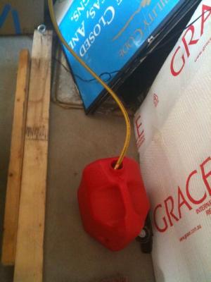 post-12129-0-63345800-1309740354_thumb.j