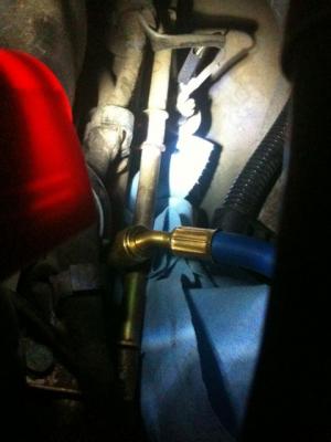 post-12129-0-73543400-1309740327_thumb.j