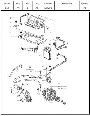 post-13642-0-12357600-1311735331_thumb.j