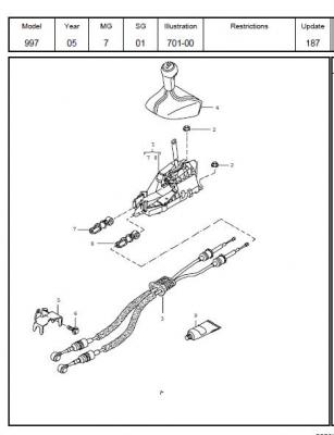 post-13642-0-16190800-1310684387_thumb.j