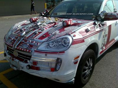 post-16847-0-50524800-1311785710_thumb.j