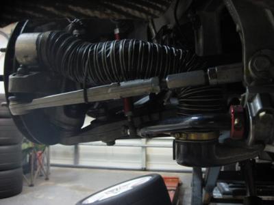 post-26886-0-26201300-1309831384_thumb.j