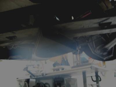 post-26886-0-30850300-1309831442_thumb.j