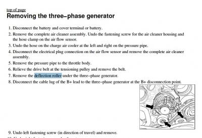 post-29683-0-16992200-1309553854_thumb.j