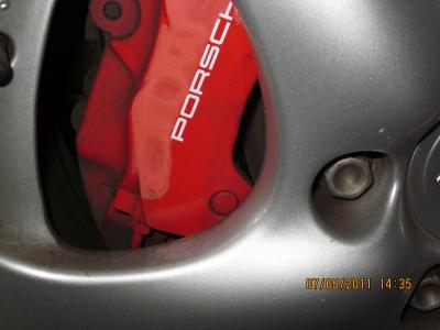 post-29776-0-18519200-1309928434_thumb.j