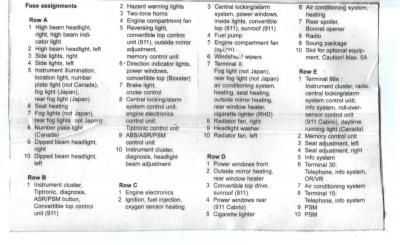 post-30824-0-85304500-1311003464_thumb.j