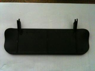 post-34564-0-27029900-1310870396_thumb.j