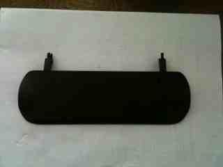 post-34564-0-46192700-1310870410_thumb.j