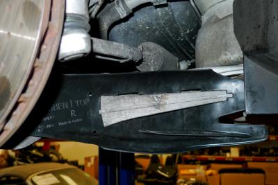 post-47594-0-37309700-1309886427_thumb.j