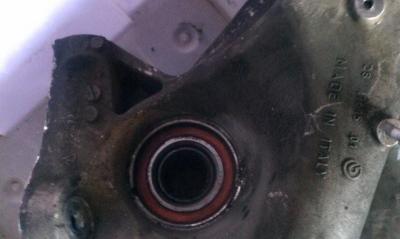 post-49834-0-17880700-1309908132_thumb.j