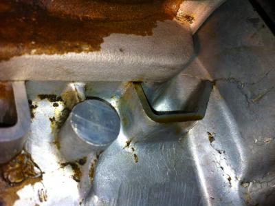 post-69862-0-20890000-1310877748_thumb.j