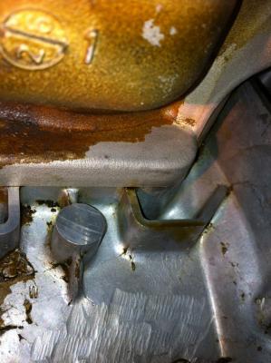 post-69862-0-27233300-1310877740_thumb.j