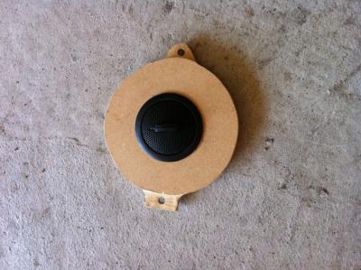 post-70717-0-07928700-1311197011_thumb.j