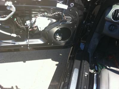 post-70717-0-22049300-1311196869_thumb.j