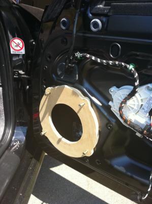 post-70717-0-52169600-1311196896_thumb.j